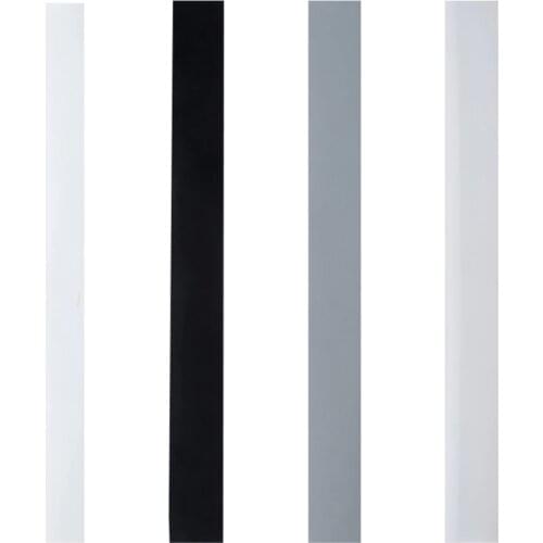 Прочие детали кухонных принадлежностей Winnereco China At AliExpress