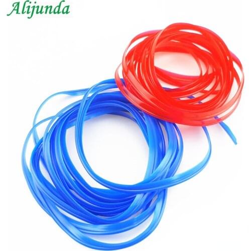 5m car decoration line interior trim all cars FOR Chery EMGRAND Geely Vision SC7 MK CK Cross Gleagle SC7 Englon SC3 SC5 SC6