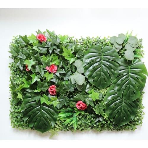 Baffy Wall Decorations