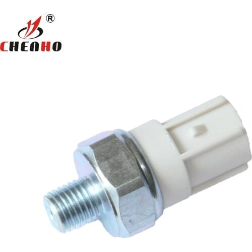 Oil pressure Sensor 1S6800 S4366 53-33723