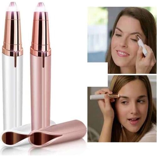 Инструменты для бровей и ресниц Define Beauty China At AliExpress