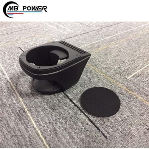 G CLASS W463 G63 G500 G400 G350 cup holder fit for high quality W463 G63 G500 G400 G350 cup holder