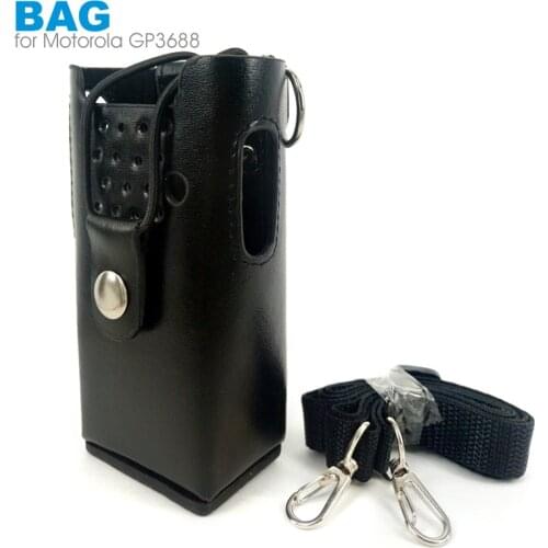 Fartalk Women's Hard Bags