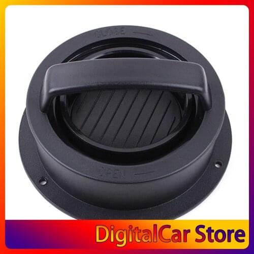 Hamburger Press Meat Burger Mold Maker Patty Pastry Tools Burger meat press Non-stick design Abrasion resistance
