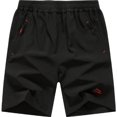 Шорты пляжные Green Season China At AliExpress