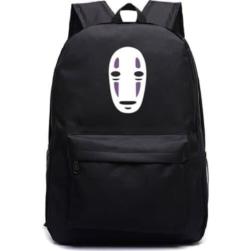 Экспедиционные рюкзаки JUNBIE China At AliExpress