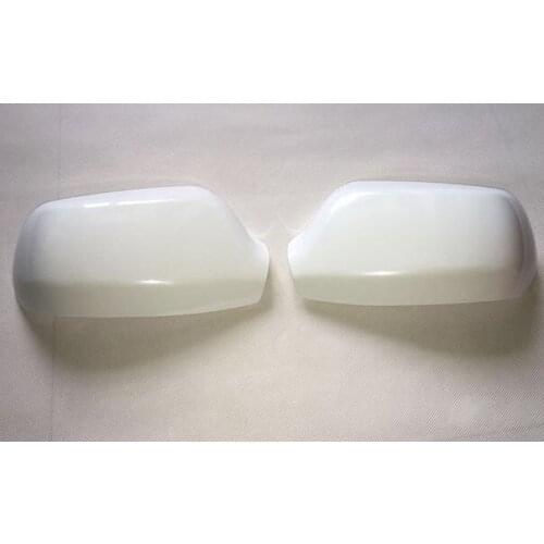 HOUSING(Left & Right ),MIRROR for Mazda 6 2002 \mazda 3 2006