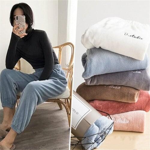 LINGAO Women's Sleepwear