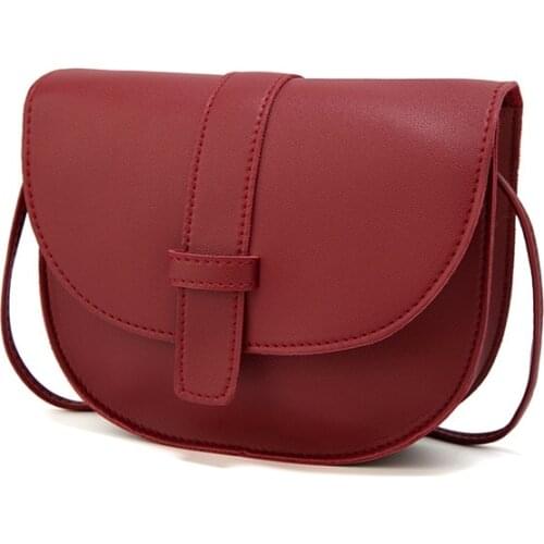 Fashion Solid Yellow Black Crossbody Bag Bolsas Ladies Phone Purse Small Women Purse Shell Shoulder Messenger Bag Pu Leather