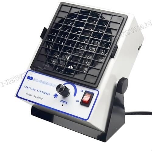 Воздуходувки Newswan China At AliExpress