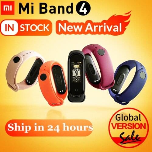 MI band Obbomi China At AliExpress