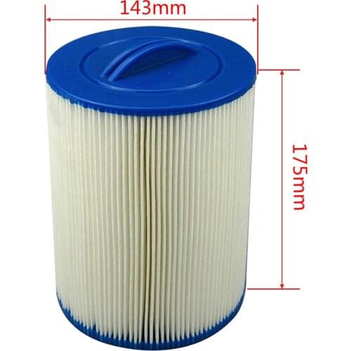 Фильтры для раковин SerRickDon China At AliExpress