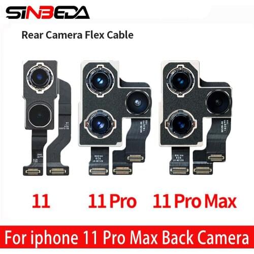 Шлейфы для мобильных телефонов Sinbeda China At AliExpress