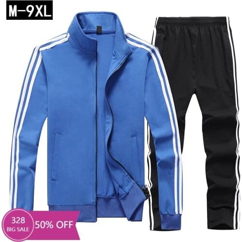 TAIZIQI Mens Clothing