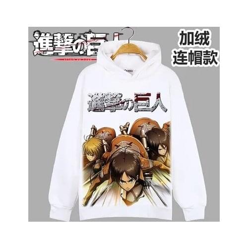 Kостюмы игровых персонажей TOLOCO China At AliExpress