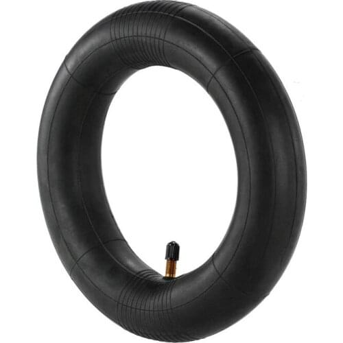 Smart electric scooters inner tube model 8 1/2X2 thick inner and outer tires scooters Inner tube accessories