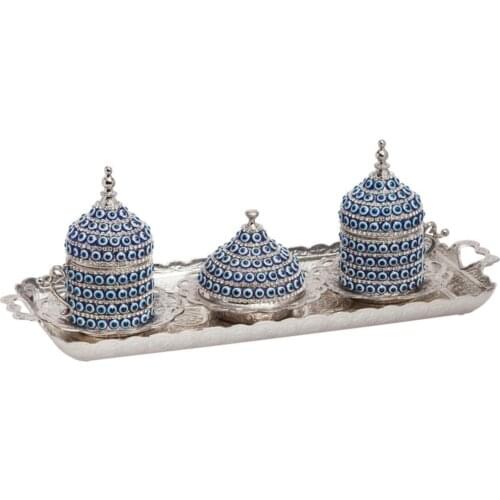 Приспособления для кофе BAZAAR 4 STYLE China At AliExpress