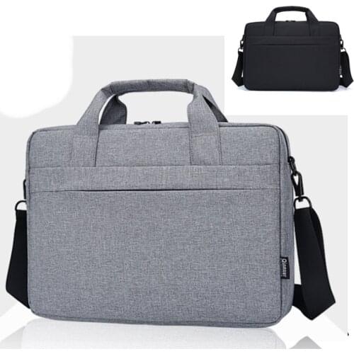 Laptop Sleeve Case Bag for Microsoft Surface Laptop Book 3 2 1 13.5 15" 15.6 HP LENOVO Yoga 14 16 17.3 Inch Notebook Handbag