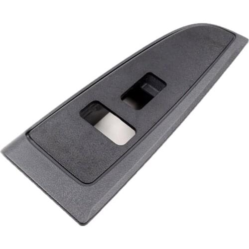 Chevrolet For GMC 89045120, auto accessories, new