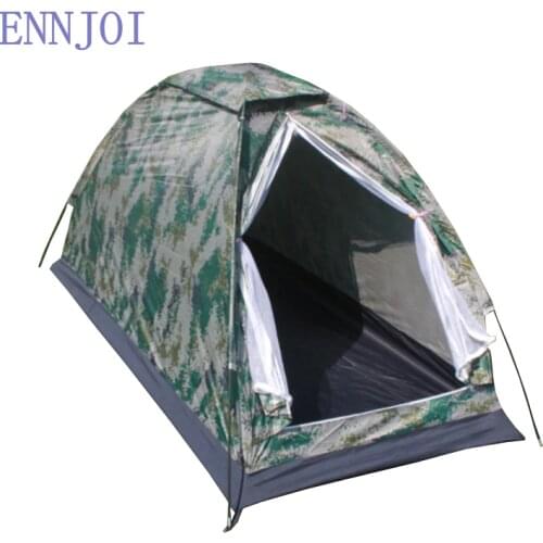 ENNJOI Camping Tents