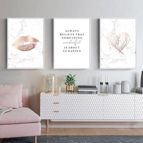 JESC Acrylic Wall Stickers