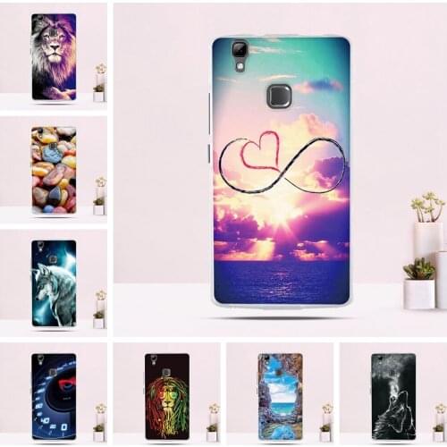 Чехлы для телефонов DOOGEE KENHONER China At AliExpress