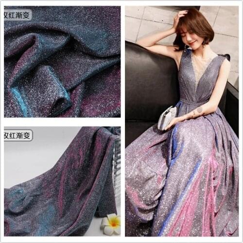 Latin Dance Costume stage costume stage costume stage background fabric