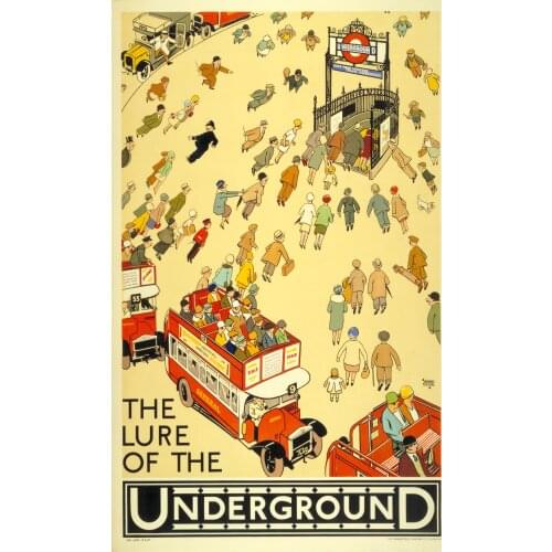 400X300MM london jumbo fridge magnet SFM-0476 Home office toolbox metal surface ferrous surface for kid for artist