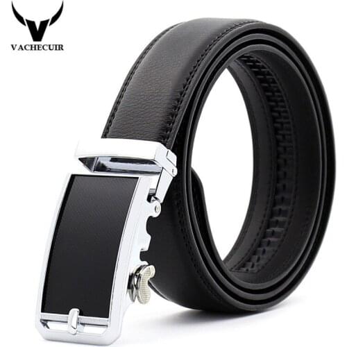 Men Designer Belts High Quality Genuine Leather Man Belt Pure Cowhide Skin Business Strap Unique Mens Belts Vintage Belt 1217