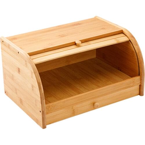 Полки для хранения OEM China At AliExpress