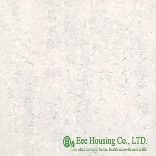 Double loading Polished Porcelain Floor Tiles For Residential,resistant to acid and alkali, Polished or Matt Surface tiles