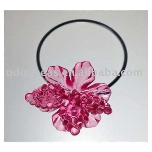 Aliexpress sold napkin ring