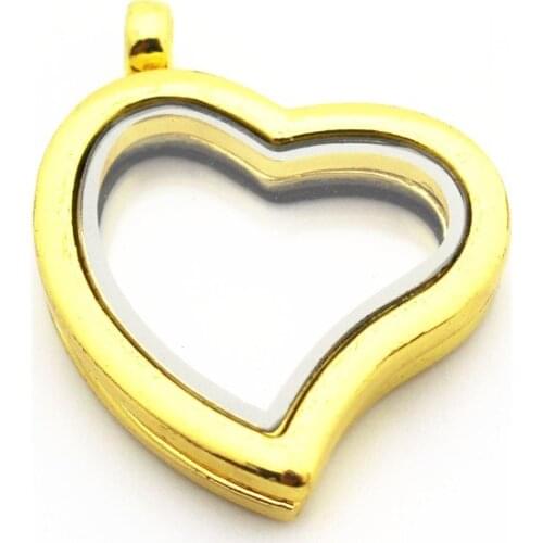 Золотые цепочки SANGUINE China At AliExpress