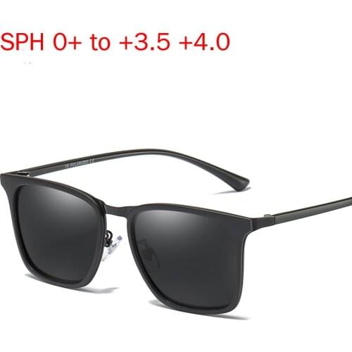 TR90 Unisex Ultralight Reading Sunglasses Men Women Bifocal Driving Reading Sun Glasses With Diopters +1 1.5 2 2.5 3 NX