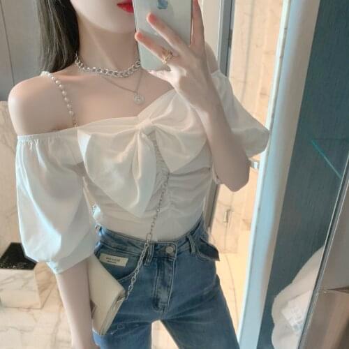 CMAZ Shirts For Women