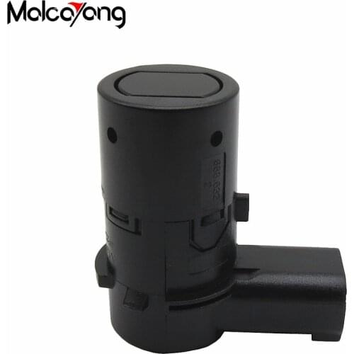 1 Piece 66216902181 6902181 New Parking Distance Assist Sensor PDC For BMW E39 530D