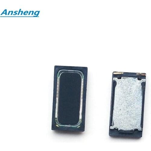 Ansheng Speakers For Phones
