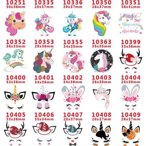 Free shipping 30 pcs cartoon character planar resin PR 10251