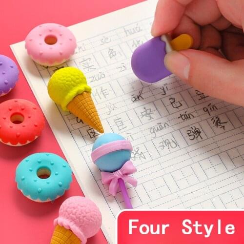 BLINGIRD Writing Utensils