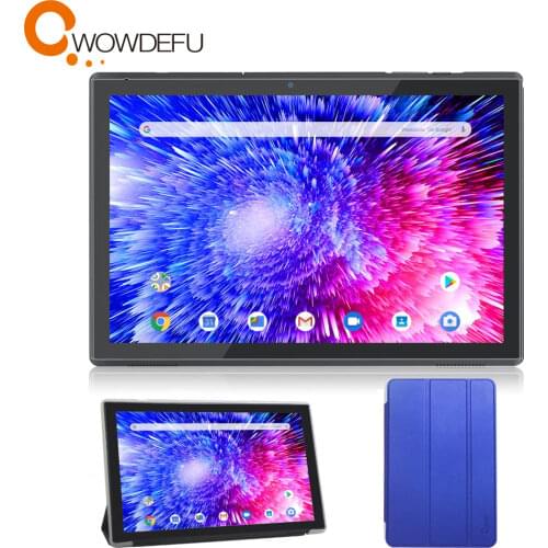 Планшеты Android CWOWDEFU China At AliExpress