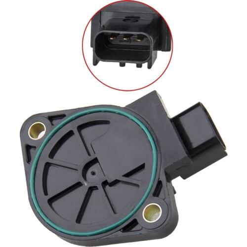 Camshaft Position Sensor for Chrysler for Dodge Mitsubishi 4882251AB Car Sensor Durable Auto Parts