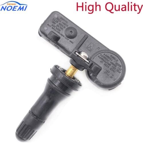 YAOPEI For Ford Motorcraft Tire Pressure Sensors TPMS12 DE8T-1A180-AA DE8T-1A150-AA 9L3T-1A180-AE 9L3T-1A150-AE