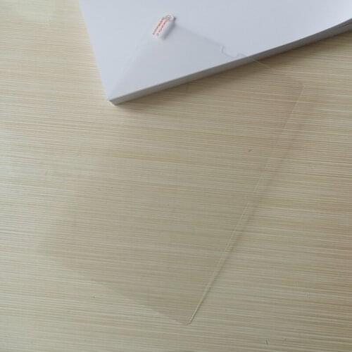 HD Premium Tempered Glass Film For Huawei Mediapad M5 10.8 Tablet Screen Protectors 50PCS/Lot