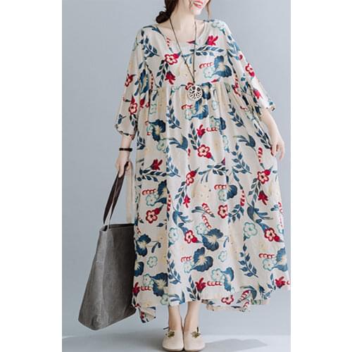 Kanifio Women's Beach Capes