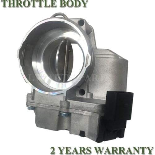 Throttle Body 03G128061A 03G128063C 03G128063J A2C59511698 For Seat Altea Leon Toledo 3 For VW Passat For Audi A4 Avant A6