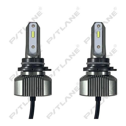 KS-AUTO Car Lamps