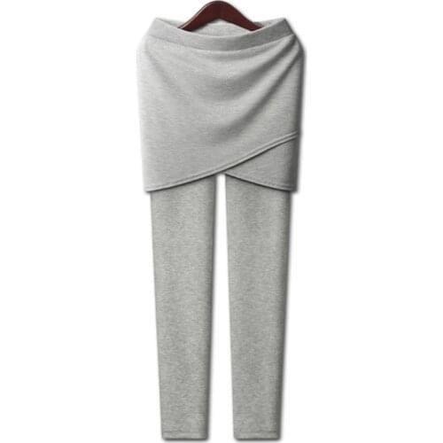 Lava Tincto Women's Winter Pants