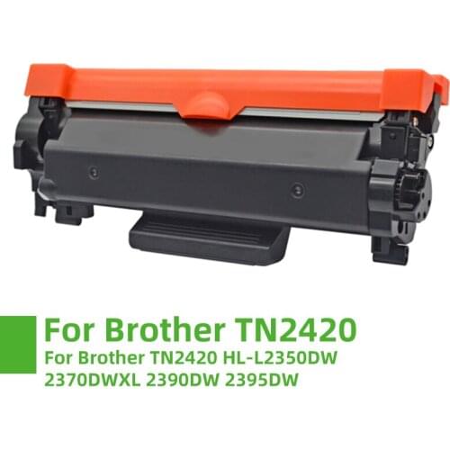 Magnetic Toner Cartridges