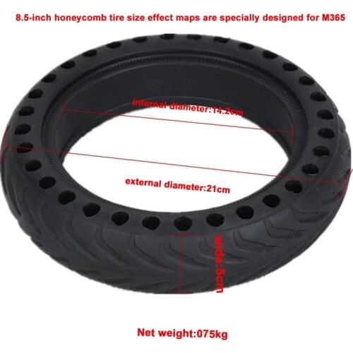 Mix&equipment Cycling Products