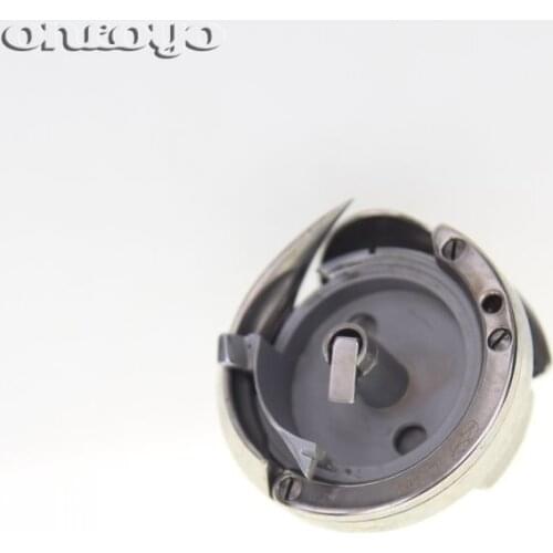 Industrial Sewing Machine Spare Parts Rotary Hook KRT470C-R 91-119899-91 For automatic 9910D,8820D,9920D Machine